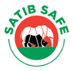 SATIB Safe insured